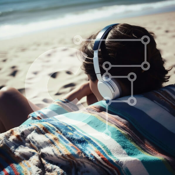 2imF1qiz3xYNUezcB7gTJqqSFuB-desktop