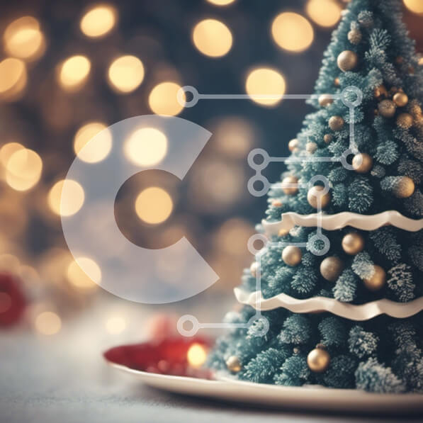 2imF3uULi0v9rpIMidvObDZaJtm-desktop