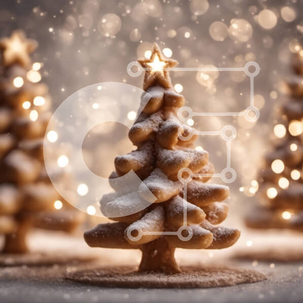 2imF4IJviGWuJzxGfJcTENwTK4L-desktop