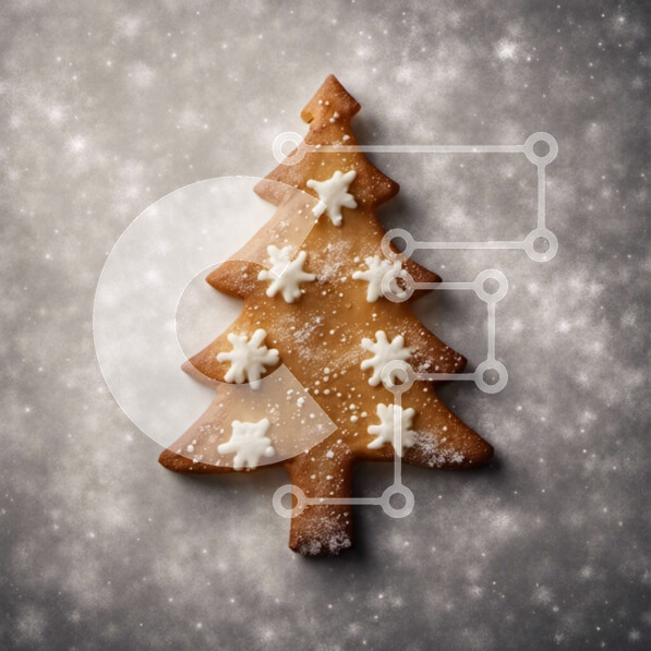 2imF4VV7BM20ifNdqSQMAtLlPCt-desktop