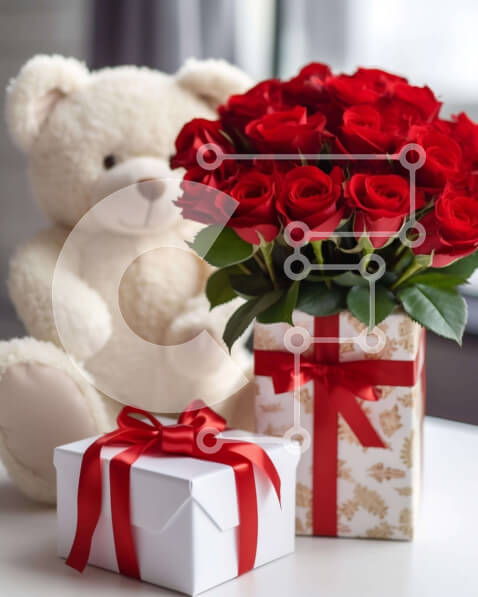 2imF6VgbknvRvz1Cp0lRj48JhKR-desktop