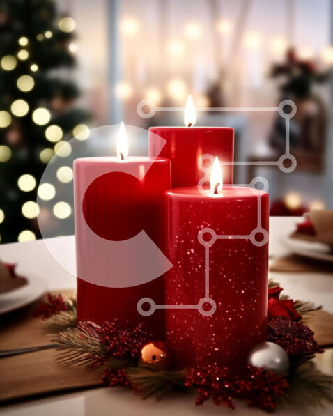 2imFC0wtgZqvKL8xaQDmFbvo0vO-desktop