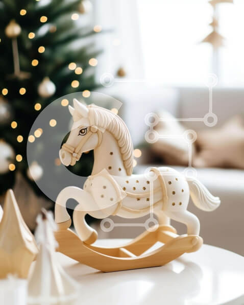 2imFC531SUuLPpm5Eo8xVbe49y1-desktop