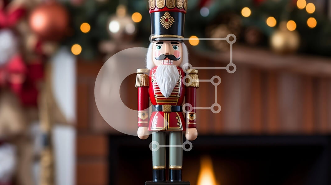 2imFCVVHy9s4lbRWlH2ClCcS9OJ-desktop