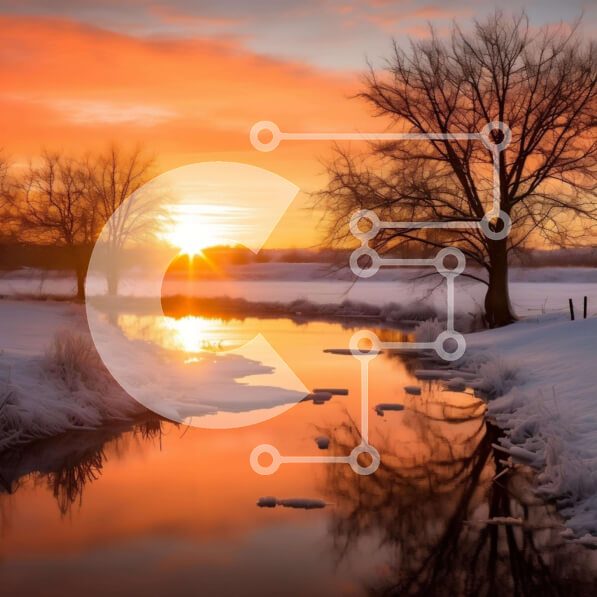 2imFCVo7R8zbCzhglIY38C7Ut57-desktop