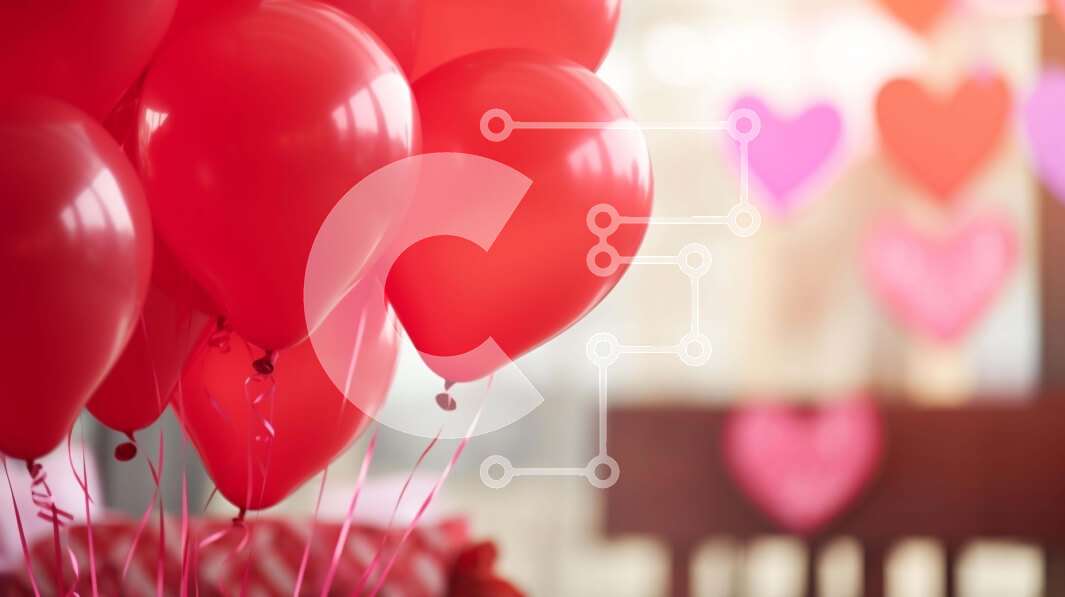 2imFD7f51JRmvbTVhMyUzdXEsdu-desktop