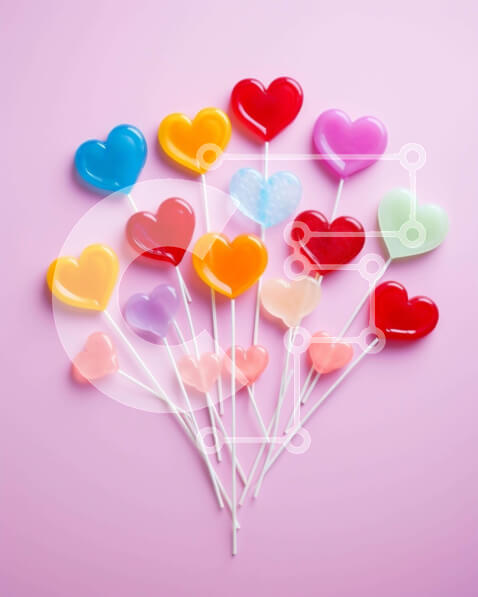 2imFDR3KHqBG2DBh7NuuK7eFakw-desktop