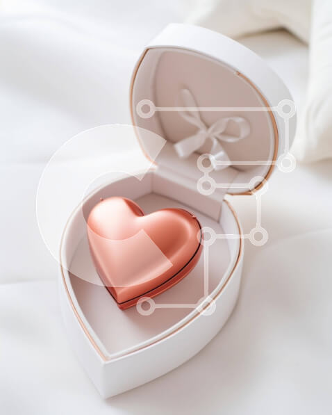 2imFDSpUgiumnvbAXCnBMaAtFL1-desktop