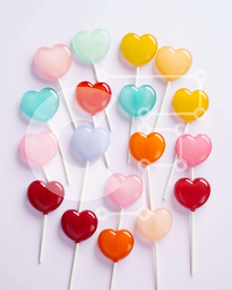 2imFDWvd45ep5Q8Aea81vY2EZQ1-desktop