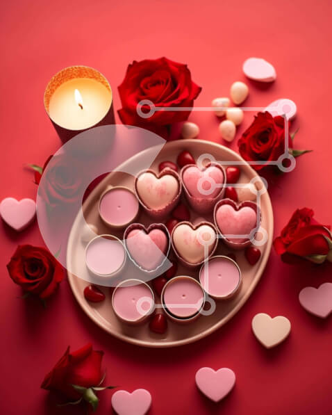 2imFDdr93sNVn7KPQgzPbI8rgkS-desktop