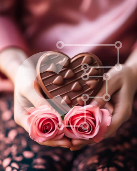 2imFDdvP9xHgmpGB3hCuUhdwODb-desktop