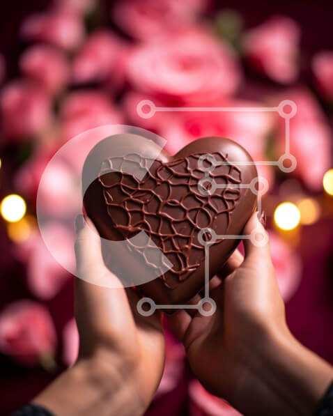 2imFDjGnmtxGNkeLAFWLg04UjXC-desktop