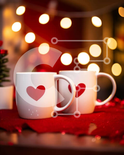 2imFEi5iGJObOInT7rSXYolKod7-desktop