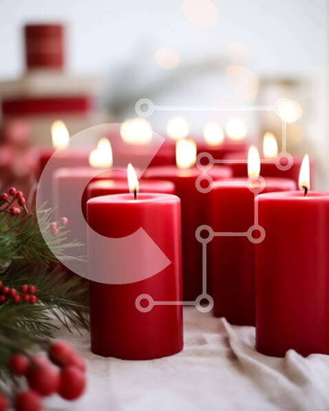 2imFFERUxtCIWqJSmH9Zs1TCmQA-desktop