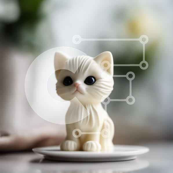 2imFG7UQXnfKsBfI8GH5V9cPaD2-desktop