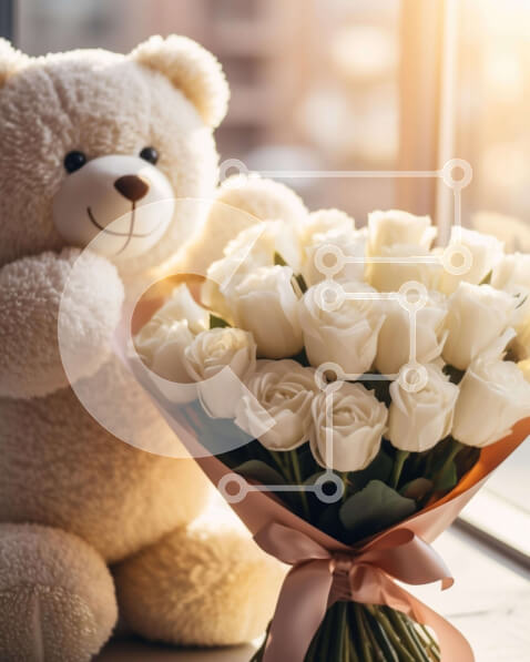 2imFGfTbRqVsHuhnYrTMsnrSAJG-desktop