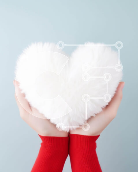 2imFGkpK9Q3LolGJzrMafW6i0up-desktop