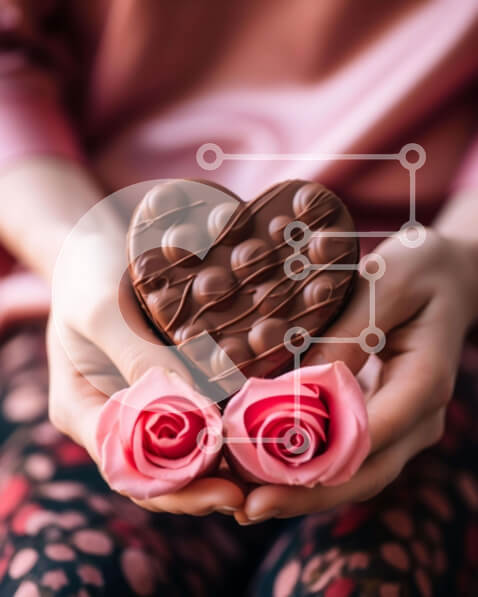 2imFGshFFeoHU4ggr67NLtSQ5s8-desktop