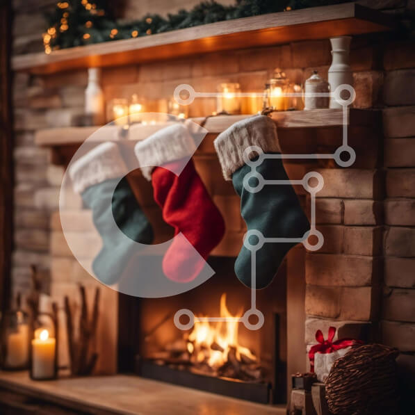 2imFHDkwQLDVYV5UCCdur67bgjT-desktop