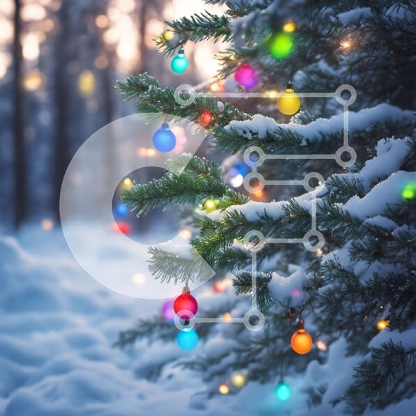 2imFHDlv1MmotsC3V0bCOkHHIuV-desktop