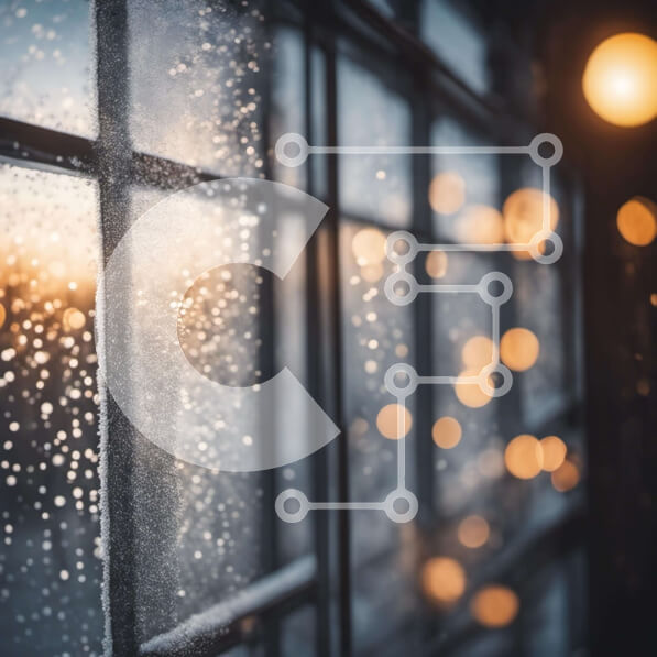 2imFHE0MoUZvoGN2YpIrLqr2tpC-desktop