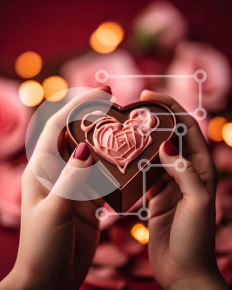 2imFHELt9F28ApBw0Ku742a6eAA-desktop