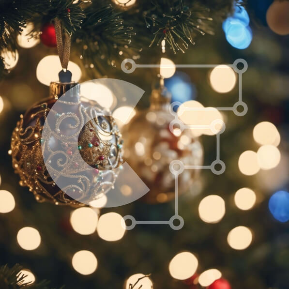 2imFHH4r2m4v9y5DwNdUK5pq7hO-desktop