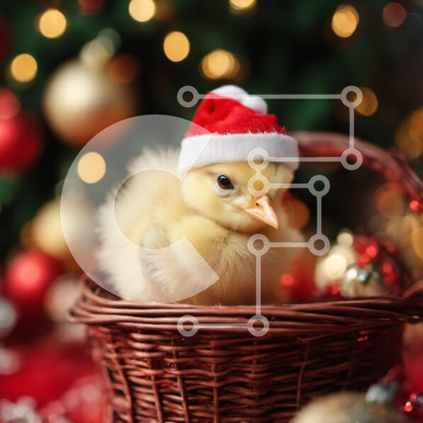 2imFM0fnV3twOTU6l8hQbmpddl5-desktop