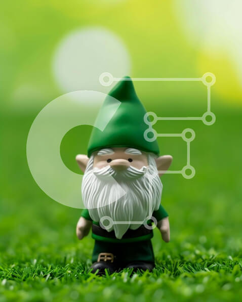 2imFMUjRbldZOgboUgWyiXiqC02-desktop