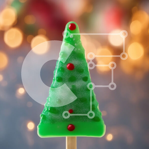 2imFMX45GMm4Y2Lap698c72ByGp-desktop