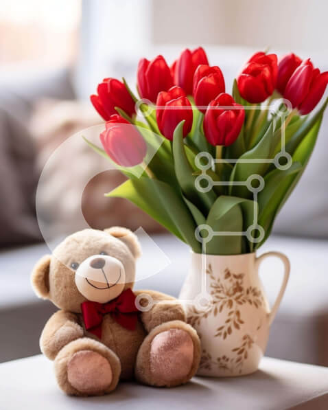 2imFNqAGCR07QnVLc1QlW4cB627-desktop