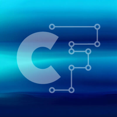 Intra Συλλεκτικό Ξύλινο Παζλ Plywood  4mm - Πολύχρωμο αφηρημένο φόντο με κυματιστές γραμμές Σε Ξύλινο Κουτί - Διαστάσεις Puzzle: 10x10 cm – 25 κομμάτια - Image 1