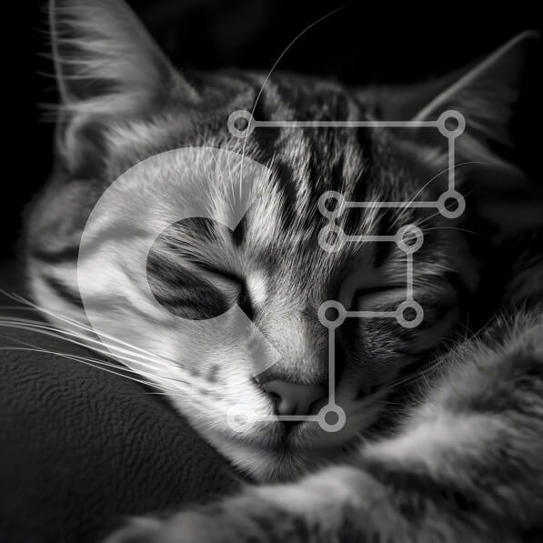 2imFRYbGvYjMrJeKz6WLAvyzlwe-desktop
