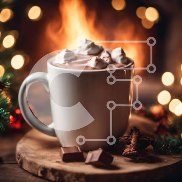 2imFRaypTIhw2MTG6cf6SUT9P8X-desktop