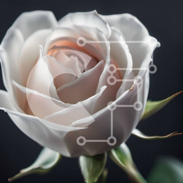 2imFSZKxveEoR3lxqd3lvp0ffTD-desktop