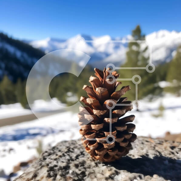 2imFSZSoFZ1HE88PDpvE6YLCamY-desktop