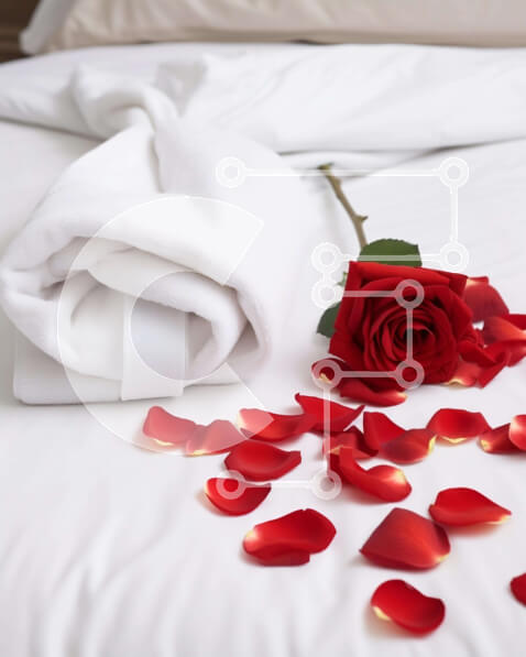 2imFT3UCOdQJ9nycD4jxQyORKdv-desktop