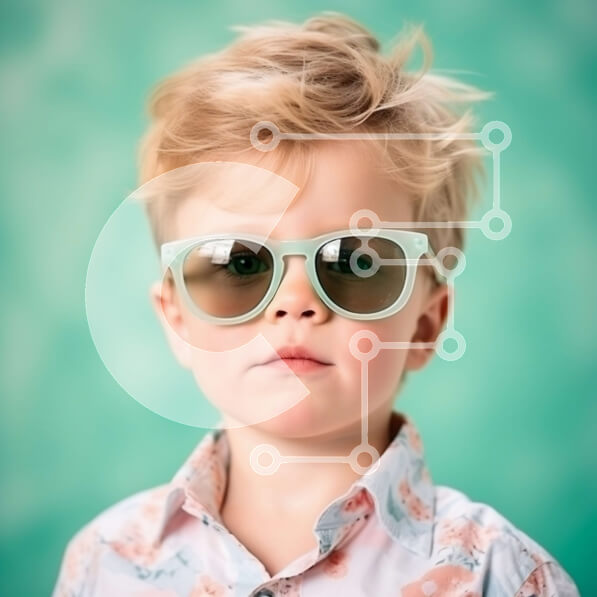 2imFT60bupVi1XAiIugTdIHgGqd-desktop