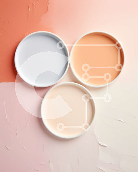 2imFTd7KTGTnv5f6kAuvV79I4rK-desktop