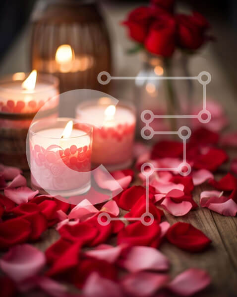 2imFU1a9r0Bsg2n2cCZokPnqq0T-desktop