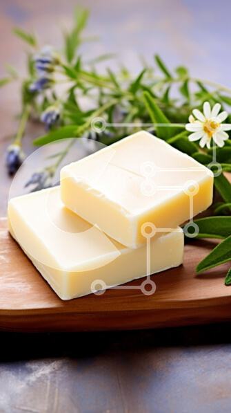 2imFU7O5PlUURYb8diEdEVGDCzC-desktop