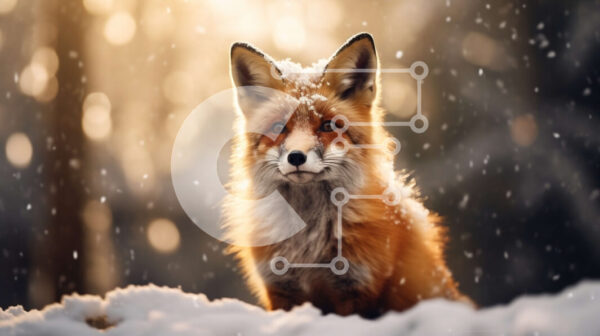 2imFUZvCS4Z8elU8WbEW8haHAgj-desktop