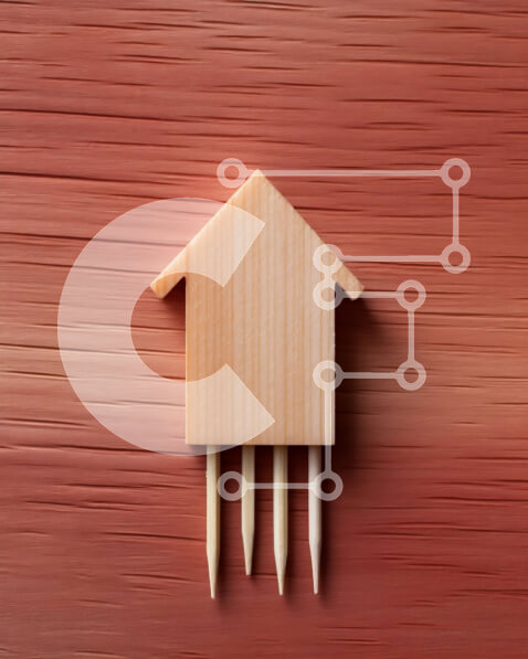 2imFVNDz5whRmxUv1HUHusnoN3y-desktop