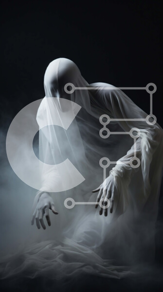 2imFVr7YViDsQDw5AAdQKcNacYl-desktop