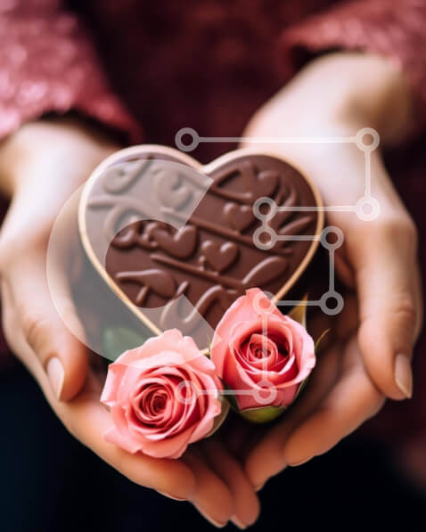 2imFVscmzwzIqBIXuQcnGf7Lojx-desktop