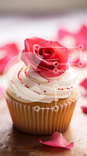 2imFX9SRF73tSvji1PuYSJmRCxU-desktop