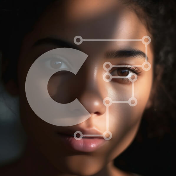 2imFXVNVBSsUHN8Iim2QbARuTK5-desktop