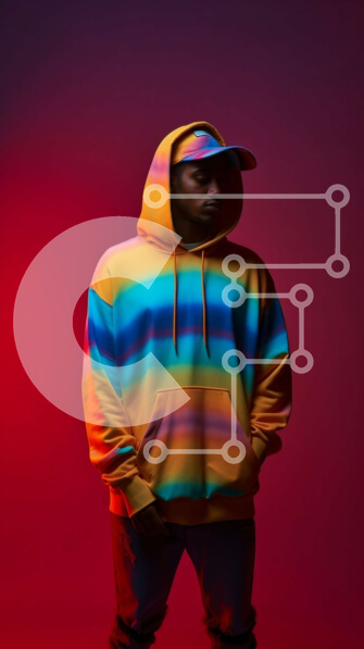 2imFYFRPiMd7pcp0MrREHMj8TqA-desktop