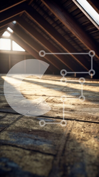 2imFZw0FXKt4xyJhMw54koOTovO-desktop