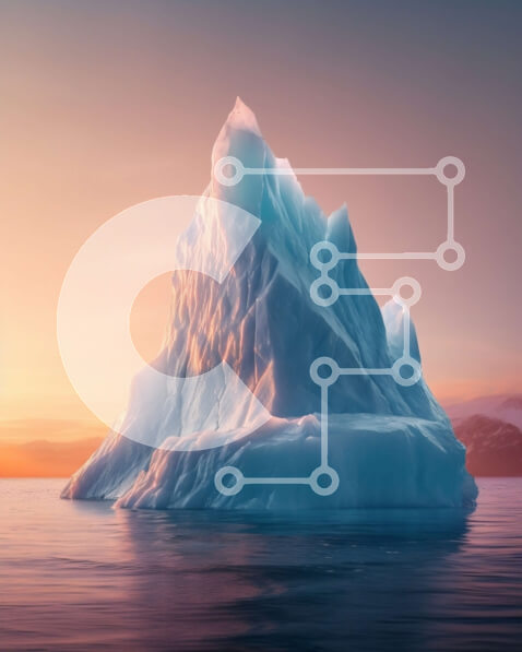 2imFaI7h4RTHDsQDlq3MrJVXmsz-desktop